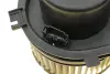 Ветилятор AIC 50610 (фото 5)