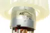 Ветилятор AIC 50615 (фото 4)