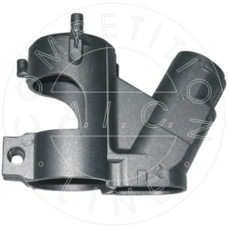 Замок запалювання VW T1/T2/T3 -92 (корпус) AIC 50683