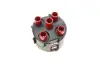 Кришка розподілювача запалювання Audi 80/100/BMW 3 (E30)/VW Passat/T4 1.6-2.0i 84-96 AIC 50716 (фото 4)