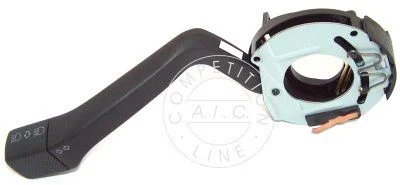 Перемикач поворотів VW Golf/Jetta 83-92 AIC 50745