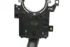 Перемикач підрульовий Skoda Octavia/VW Passat 96-10 (L) AIC 50778 (фото 10)