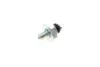 Датчик тиску оливи VW LT 2.4D 78-96 (1.4 bar) (чорний) AIC 50799 (фото 3)