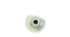 Контактна група Opel Combo 1.7 D 94-01 (5 контакт) AIC 50803 (фото 4)