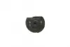 Контактна група Opel Combo 94-01/Omega B 94-03 AIC 50804 (фото 2)