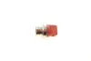 Датчик температури охолоджуючої рідини VW Passat/Golf III/IV/Caddy II 1.4-2.0 88-01 (55С/65С) AIC 50815 (фото 2)