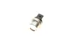 Датчик температури охолоджуючої рідини VW Caddy II -92/LT 28-55 -96/T4 -03 AIC 50818 (фото 2)
