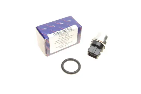 Датчик температури охолоджуючої рідини VW Caddy II -92/LT 28-55 -96/T4 -03 AIC 50818