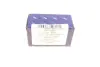 Датчик температури охолоджуючої рідини VW Caddy II -92/LT 28-55 -96/T4 -03 AIC 50818 (фото 7)