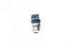 Датчик температури охолоджуючої рідини VW Caddy II/T4 1.4-2.5 90-04 (4 конт.) AIC 50821 (фото 2)