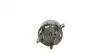 Контактна група Audi 80/100/A4/A6/A8/VW Golf IV/Passat 96-01 AIC 50823 (фото 4)