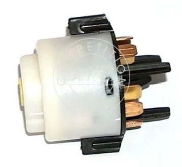 Контактна група VW T5 03- AIC 50824