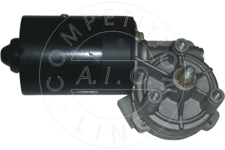 Моторчик склоочисника VW T4 90-03 AIC 50868