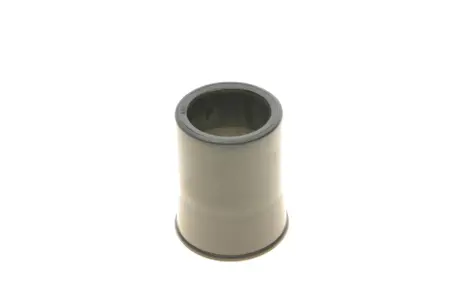 Пильник амортизатора AIC 50892
