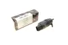 Насос омивача скла (моно) BMW 3 (E36/E46/E90)/5 (E39/E60)7 (E38/E65/E66/E67) 91-11 AIC 50908 (фото 1)