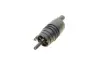 Насос омивача скла (моно) BMW 3 (E36/E46/E90)/5 (E39/E60)7 (E38/E65/E66/E67) 91-11 AIC 50908 (фото 2)