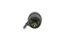 Насос омивача скла (моно) BMW 3 (E36/E46/E90)/5 (E39/E60)7 (E38/E65/E66/E67) 91-11 AIC 50908 (фото 4)
