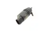 Насос омивача скла (моно) BMW 3 (E36/E46/E90)/5 (E39/E60)7 (E38/E65/E66/E67) 91-11 AIC 50908 (фото 7)