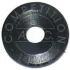 Уплотняющее кольцо форсунки VW/Audi/Fiat (5.3x20.3x3.5) AIC 50915 (фото 1)