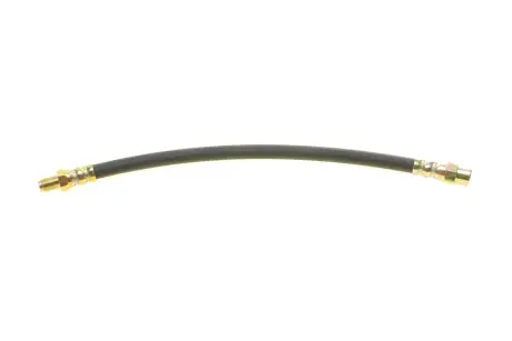 Шланг гальмівний AIC 50921