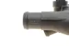 З\&#039;єднання (коліно) системи охолодження AIC 50936 (фото 4)