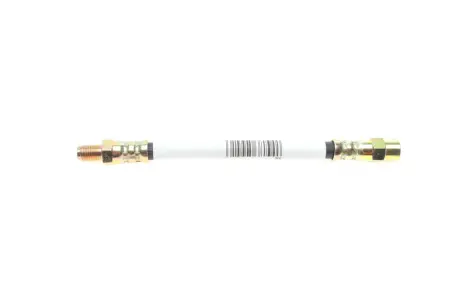 Шланг гальмівний AIC 50941