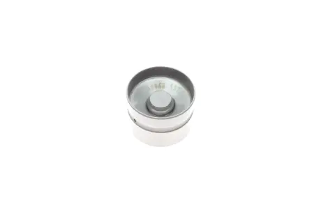 Гідрокомпенсатор AIC 50968