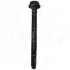 Болт із шестигранною головкою VW Golf 91-08 (M12x1.5) AIC 50980 (фото 1)
