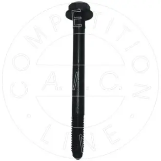 Болт із шестигранною головкою VW Golf 91-08 (M12x1.5) AIC 50980