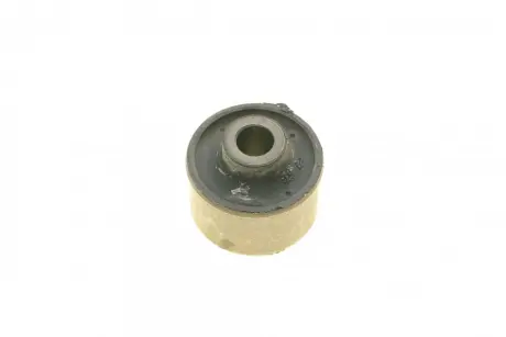 Сайлентблок важеля (переднього/знизу/попереду) Ford Mondeo 94-00 (попер.) AIC 51088