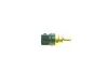 Датчик температури охолоджуючої рідини VW Golf/Seat Leon 1.6/1.9TDi 98-10 (4 конт.) AIC 51168 (фото 3)