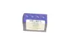 Датчик температури охолоджуючої рідини VW Golf/Seat Leon 1.6/1.9TDi 98-10 (4 конт.) AIC 51168 (фото 6)