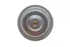 Термостат VW Golf /Passat 1.6/1.9TD/D 80-05/Skoda Fabia 1.4/1.9TDI/Octavia 1.9/2.0TDI 97-10 AIC 51177 (фото 3)
