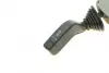 Перемикач поворотів Opel Agila/Astra F/Corsa B/Omega B/Vectra A/B 88-07 AIC 51425 (фото 4)