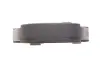 Муфта кардана еластична MB C-class (W202/S202)/E-class (W210/W124) 82-02 (ремкомплект) AIC 51434 (фото 3)