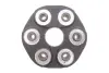 Муфта кардана еластична MB C-class (W202/S202)/E-class (W210/W124) 82-02 (ремкомплект) AIC 51434 (фото 4)