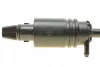 Насос омивача скла (моно) Audi 80/100/A4/A6 90-02 AIC 51538 (фото 3)