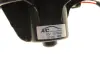 Ветилятор AIC 51540 (фото 4)