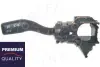Перемикач поворотів Audi A4 00-08/A6 04-11/A8 03-10/Q7 06-15 AIC 51779 (фото 1)