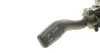Переключатель поворотов Audi A4 00-08/A6 04-11/A8 03-10/Q7 06-15 AIC 51779 (фото 2)