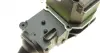 Переключатель поворотов Audi A4 00-08/A6 04-11/A8 03-10/Q7 06-15 AIC 51779 (фото 3)