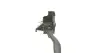Переключатель поворотов Audi A4 00-08/A6 04-11/A8 03-10/Q7 06-15 AIC 51779 (фото 4)