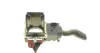 Переключатель поворотов Audi A4 00-08/A6 04-11/A8 03-10/Q7 06-15 AIC 51779 (фото 5)
