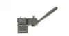 Переключатель поворотов Audi A4 00-08/A6 04-11/A8 03-10/Q7 06-15 AIC 51779 (фото 6)