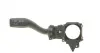 Переключатель поворотов Audi A4 00-08/A6 04-11/A8 03-10/Q7 06-15 AIC 51779 (фото 8)