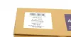 Переключатель поворотов Audi A4 00-08/A6 04-11/A8 03-10/Q7 06-15 AIC 51779 (фото 9)