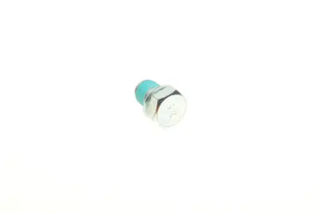 Болт зливу оливи VW Caddy III/T4/T5/T6/Crafter (M14 x 1.5) AIC 51791