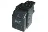 Датчик AIC 51879 (фото 1)