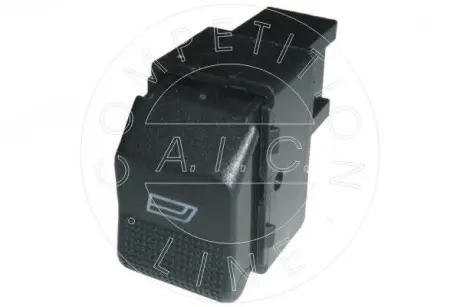 Датчик AIC 51879