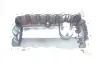 Маслоприймач (піддон) VW Caddy/Polo 1.6/1.9D/2.0 95- AIC 51923 (фото 4)